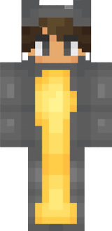Slogoman