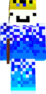 Blup