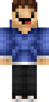 Woofless