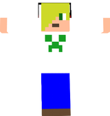 gabriel