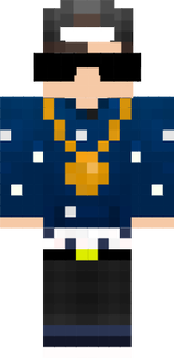 jhon