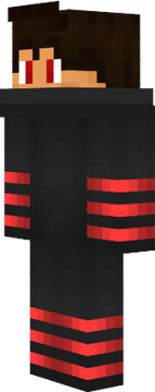d3s