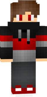 Xxpvp killerXx