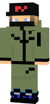 techfleece 