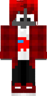 GamePrism