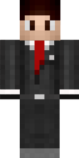 Jo_Skin