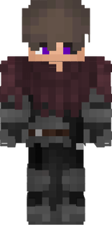 eoo