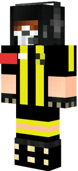 ghost peñarol