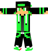 sdfgsfgd