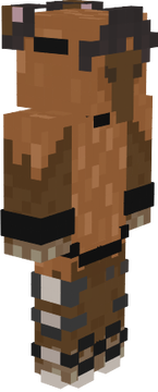 capybara1