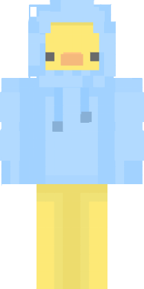Preview of texture: Hhbiuhbwc