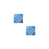 quantum_ring_light2