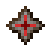 nether_core