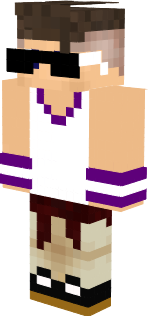 Preview of texture: yDalmolinBr