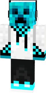 adidasboy4