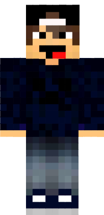Preview of texture: Morbak
