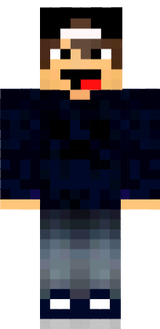 Morbak