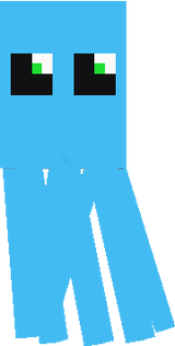 cute_squid
