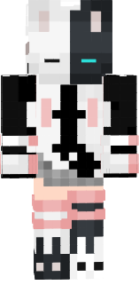 yo1