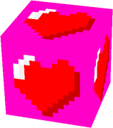 love stone