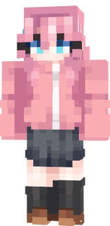 後藤一里