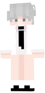 เม