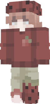 eare
