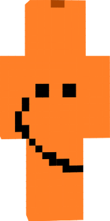 pech