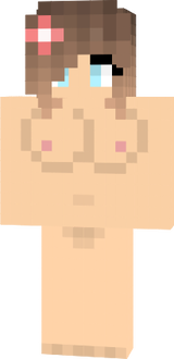 WTF1