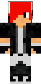 hgf
