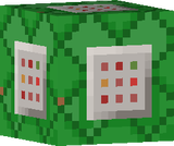 commandblock