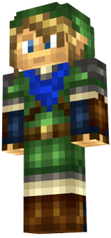 xXMoritzHDXx