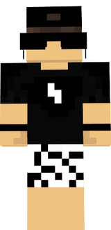 skin nova