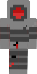 ribo