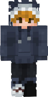 skin tetetibu