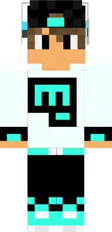 isac