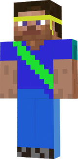 nopes