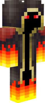 pa