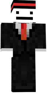 minecraftderpskin