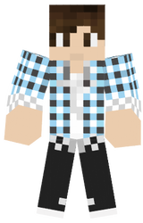 mc