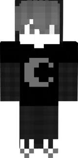 Taquei