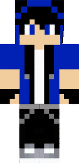 ff