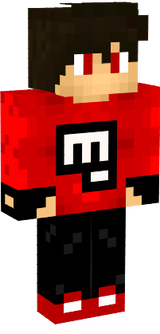 Skin do LOLO