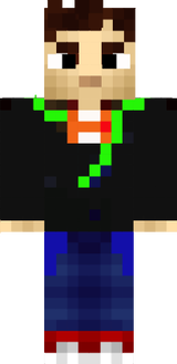 jarshi