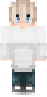 zAmendoym