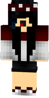 PlayerNerd_ Girl
