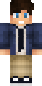 kk