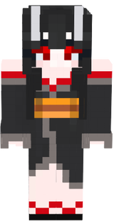 ibara