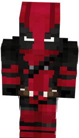 bob