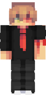 davi